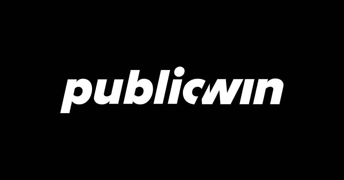PublicWin
